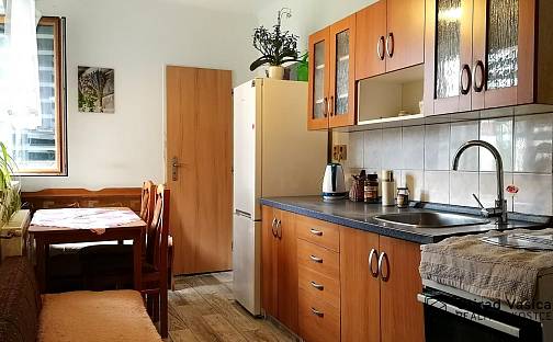 Prodej bytu 3+1 130 m², 2. května, Studénka, okres Nový Jičín