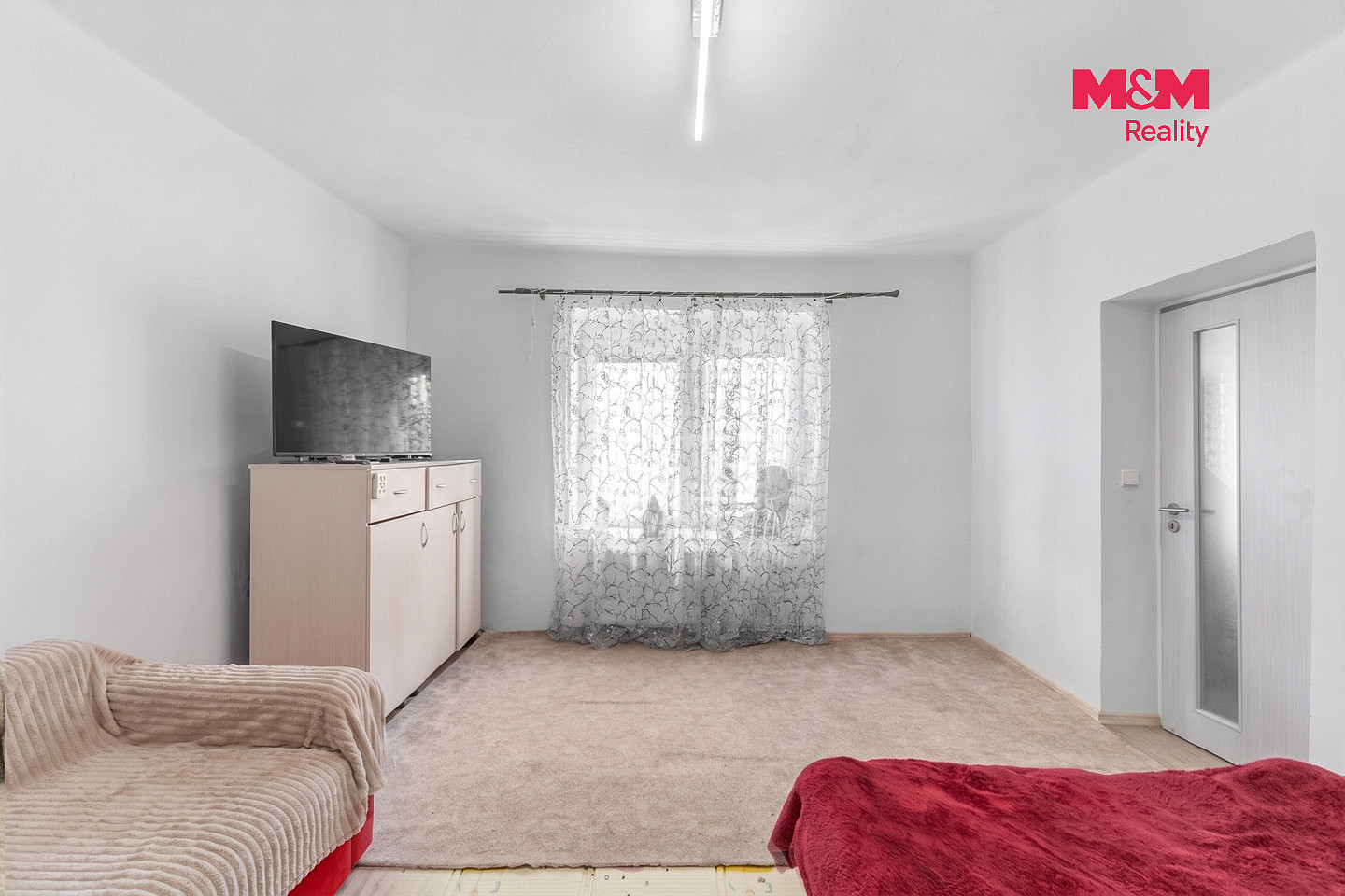 Prodej domu 161 m² s pozemkem 207 m² — photo 3