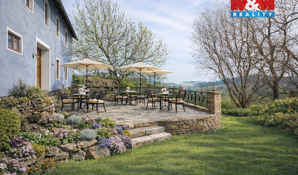 Prodej restaurace 414 m², Hradec nad Moravicí – náhled fotky 26