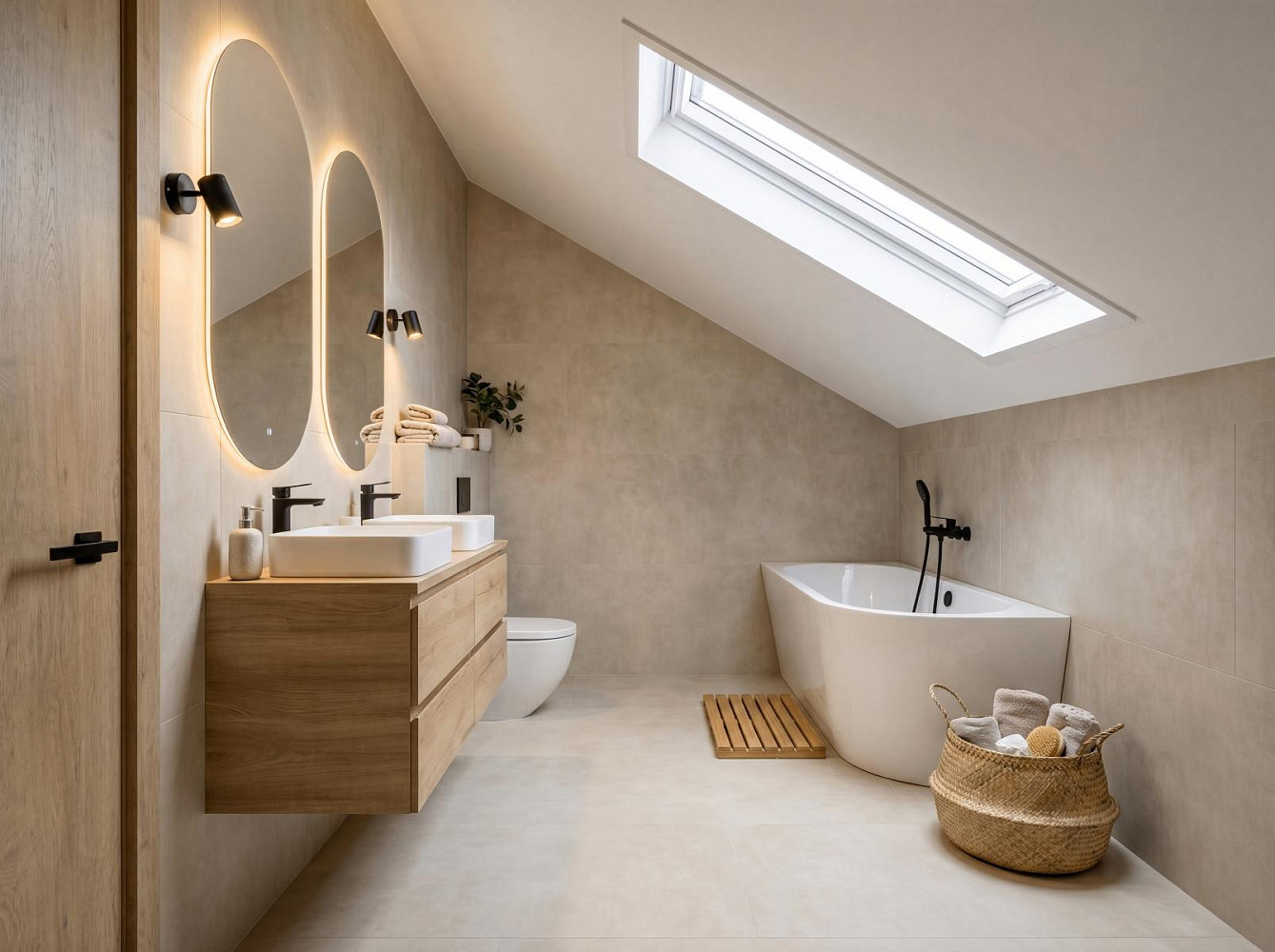 Prodej domu 111 m² s pozemkem 239 m² — photo 2