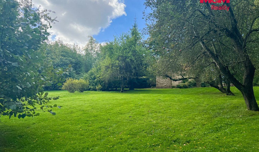 Prodej vodní plochy 16 025 m², Kostelec nad Černými lesy – náhled fotky 9