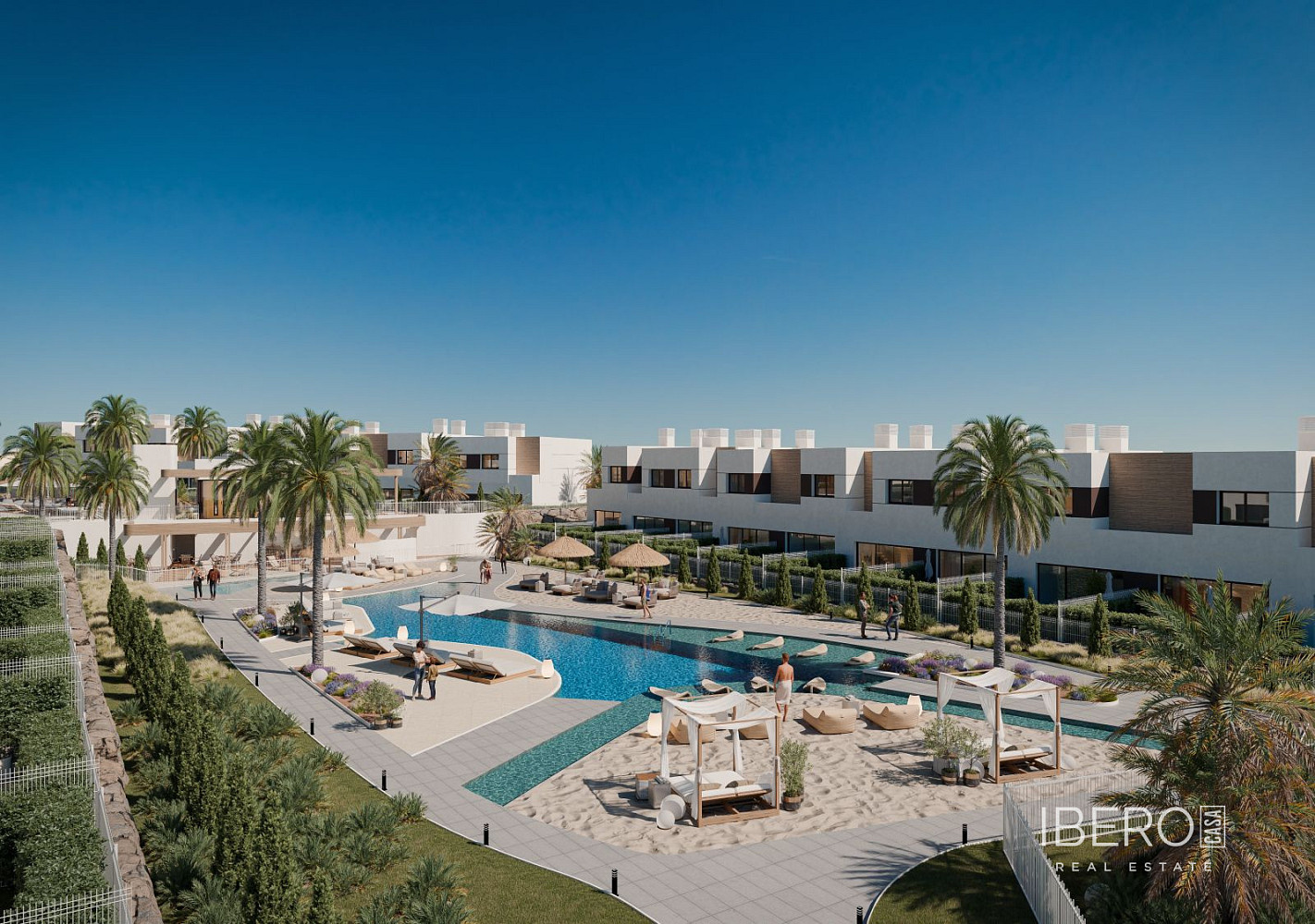Prodej domu 127 m² s pozemkem 16 m²