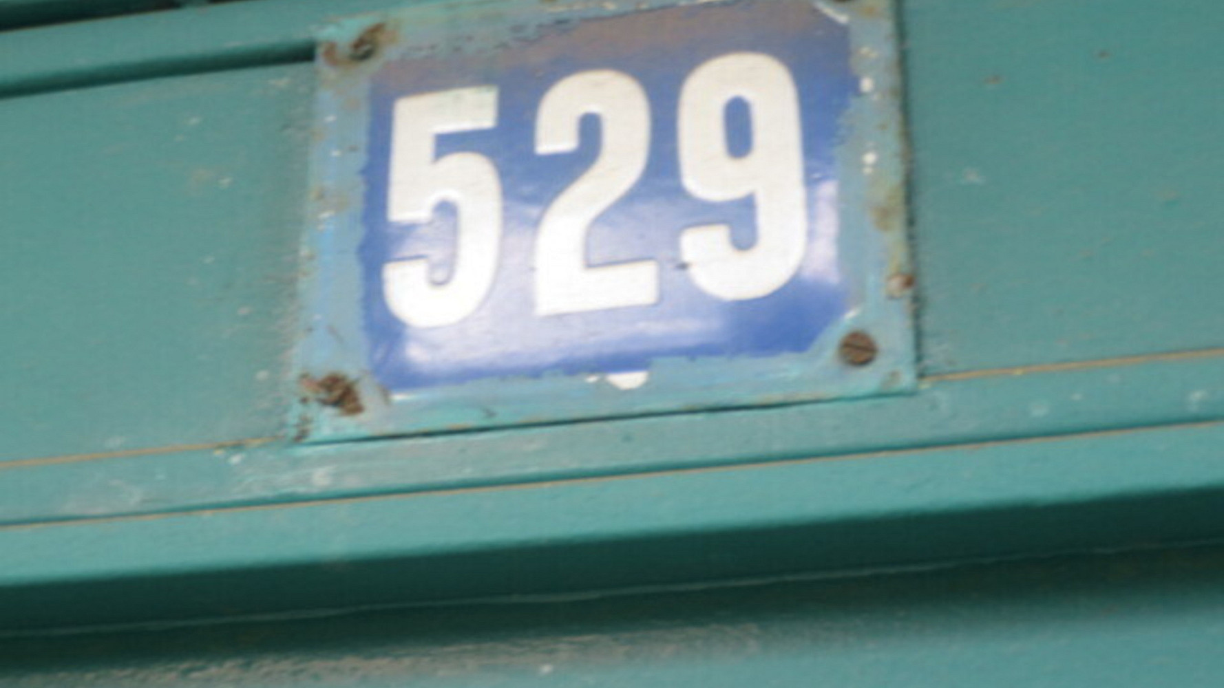 Fotka 9 z 27