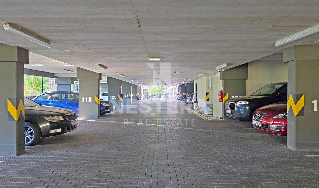 Prodej bytu 3+kk 83 m², Praha – náhled fotky 27
