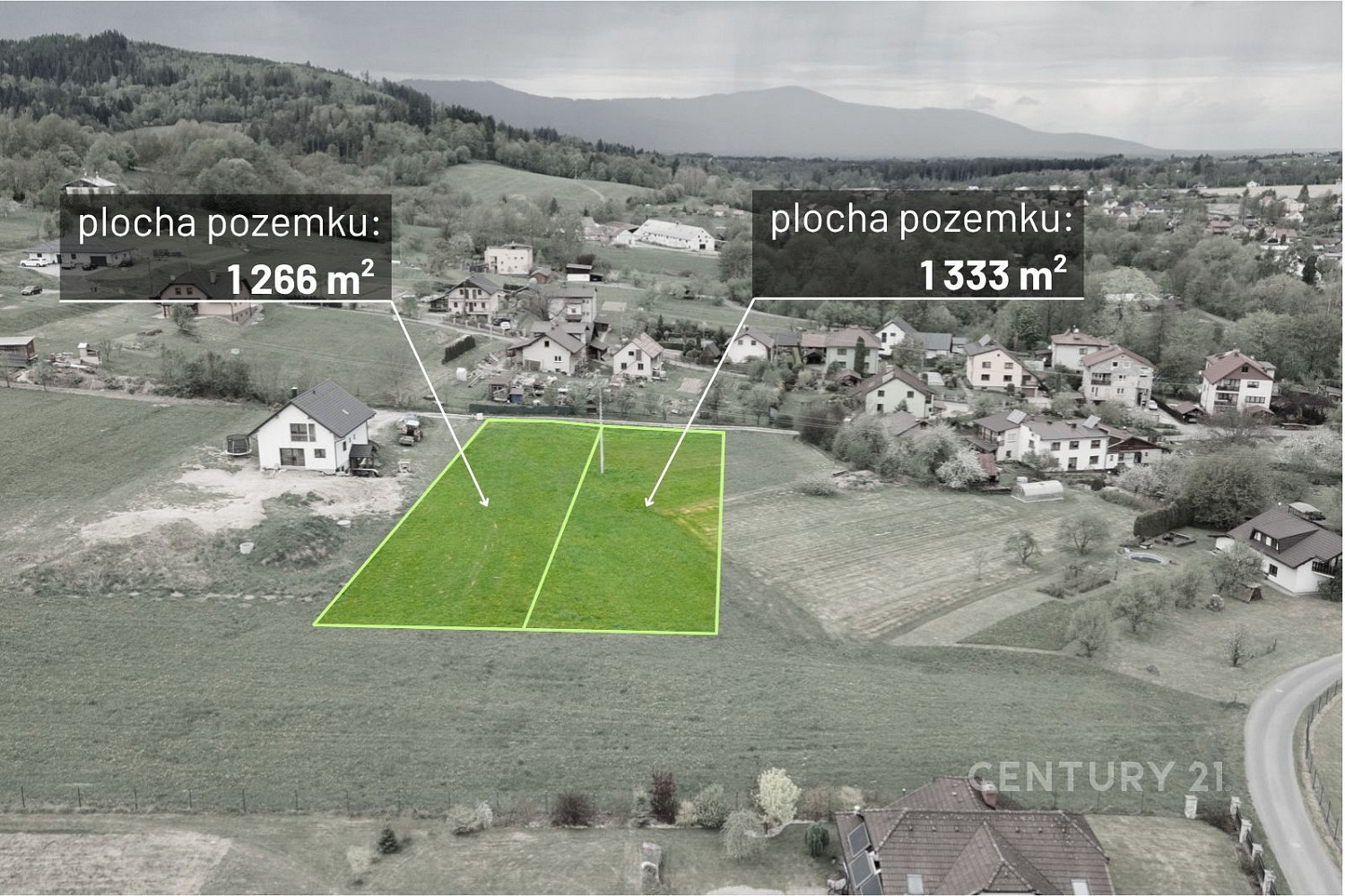 Fotka 11 z 11