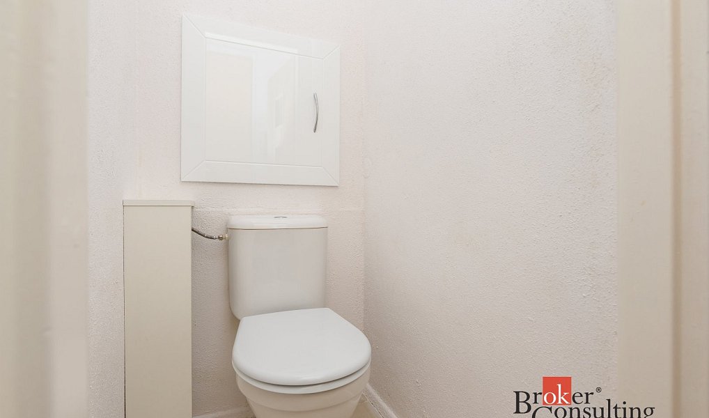 Prodej bytu 2+1 56 m², Domažlice – náhled fotky 17