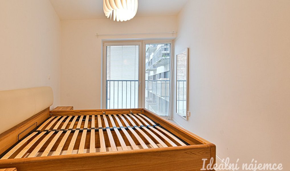 Pronájem bytu 2+kk 49 m², Brno – náhled fotky 8