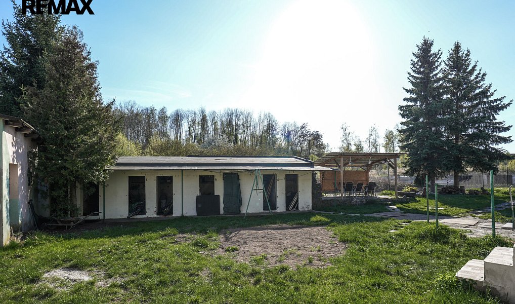 Prodej domu 270 m² s pozemkem 777 m², Zabrušany – náhled fotky 60