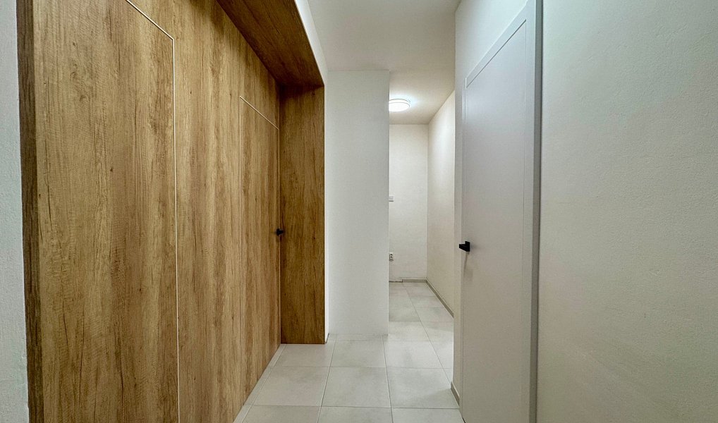 Pronájem bytu 2+1 68 m², Frenštát pod Radhoštěm – náhled fotky 2
