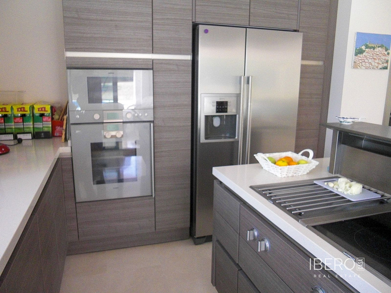 Prodej domu 260 m² s pozemkem 2 318 m² — photo 3