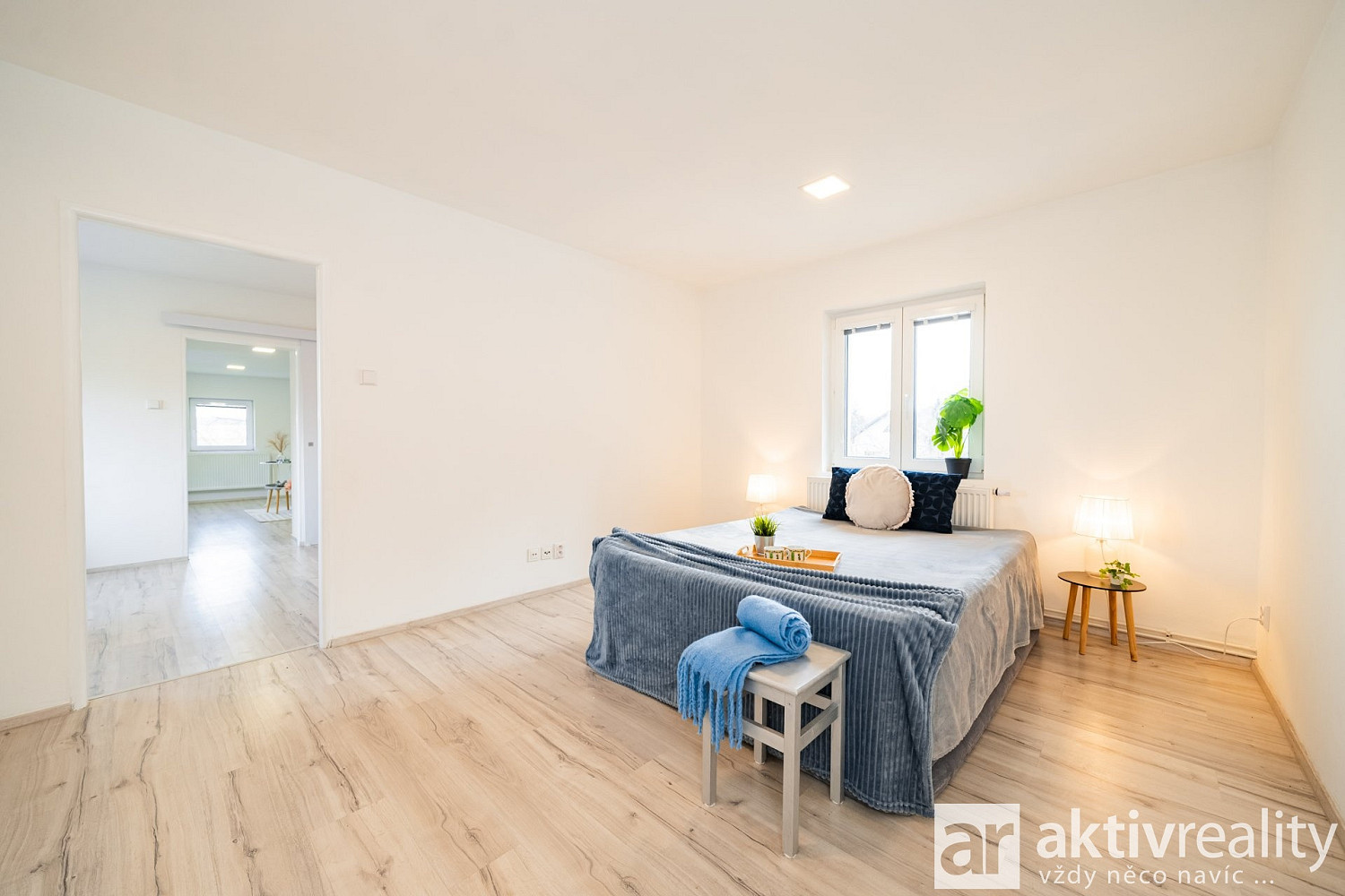 Prodej chaty/chalupy 147 m² s pozemkem 486 m² – fotografie 5