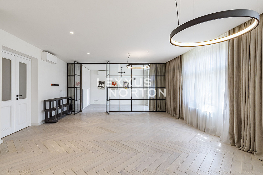 Prodej bytu 4+kk 153 m² – fotografie 5