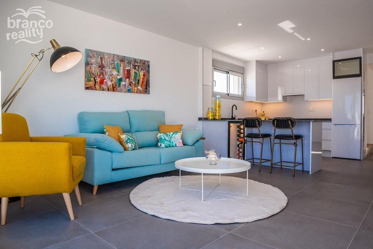 Prodej domu 106 m² s pozemkem 222 m² – pohled 2