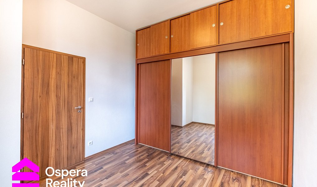 Prodej bytu 2+kk 48 m², Znojmo – náhled fotky 7