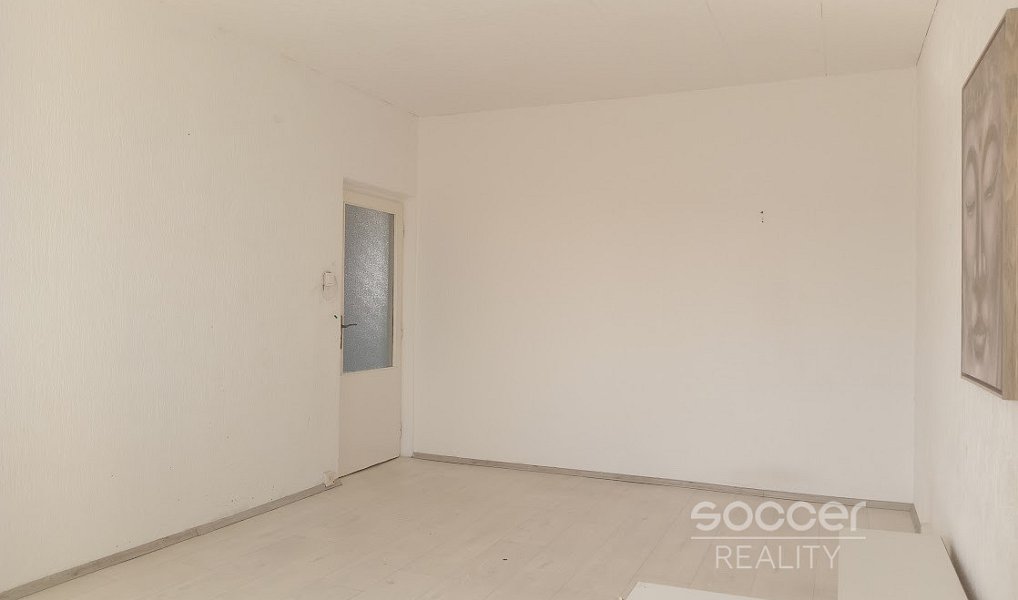 Pronájem bytu 2+1 52 m², Kadaň – náhled fotky 2