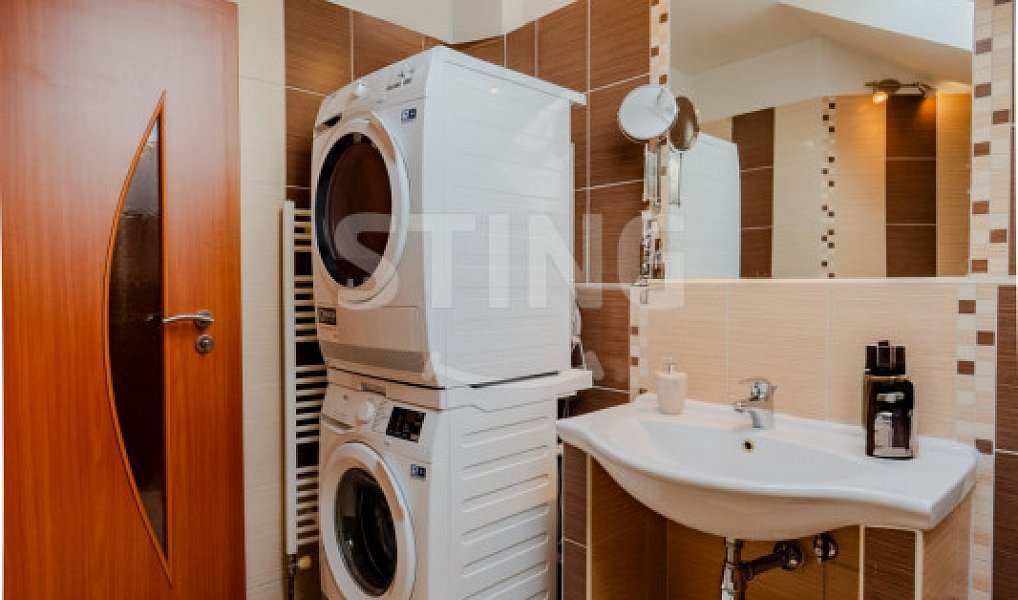 Prodej domu 198 m² s pozemkem 995 m², Hradec nad Moravicí – náhled fotky 23