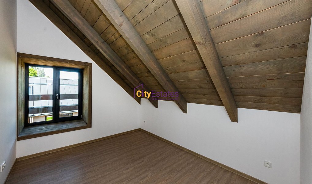 Prodej bytu 3+kk 63 m², Horní Bečva – náhled fotky 5