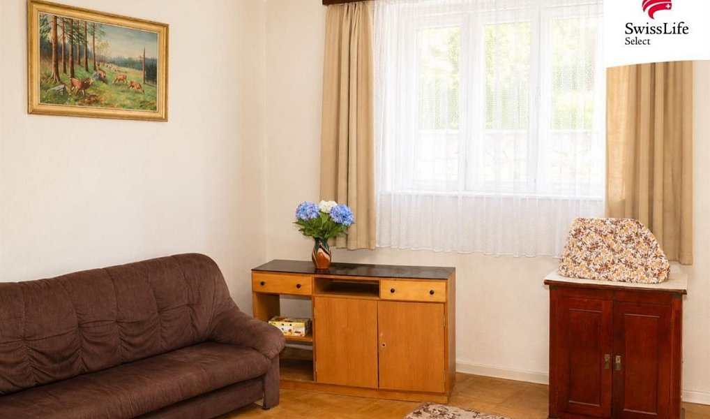 Prodej domu 85 m² s pozemkem 1 080 m², Radkov – náhled fotky 14