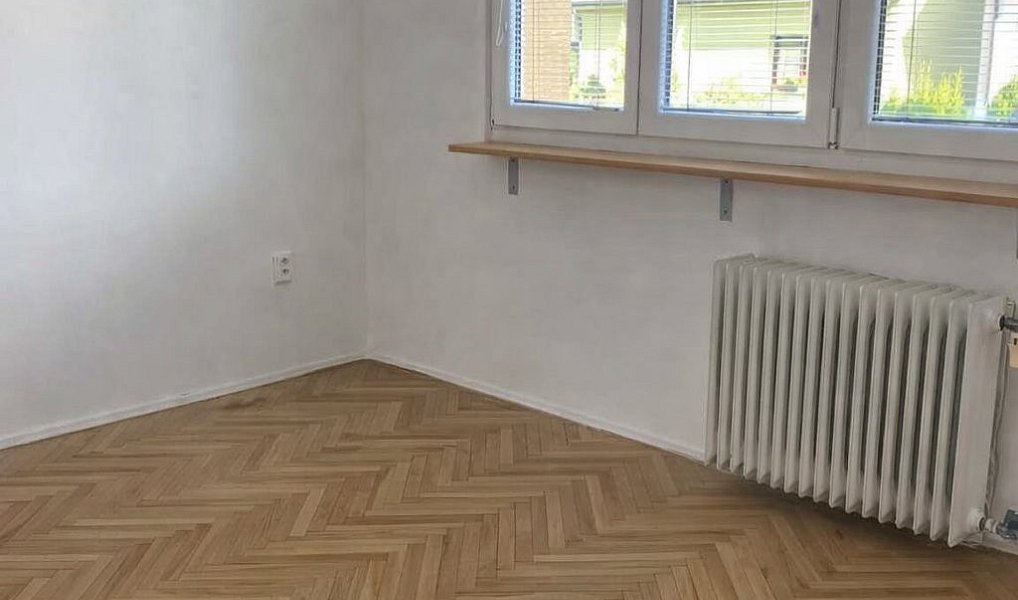 Prodej bytu 3+1 69 m², Vratimov – náhled fotky 8