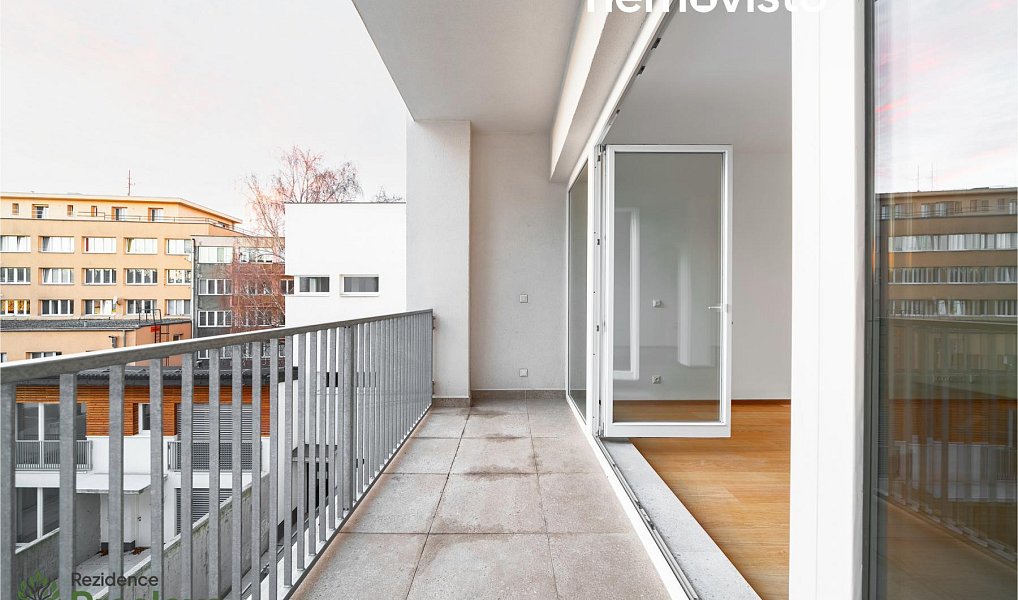 Prodej bytu 3+kk 117 m², Ostrava – náhled fotky 2