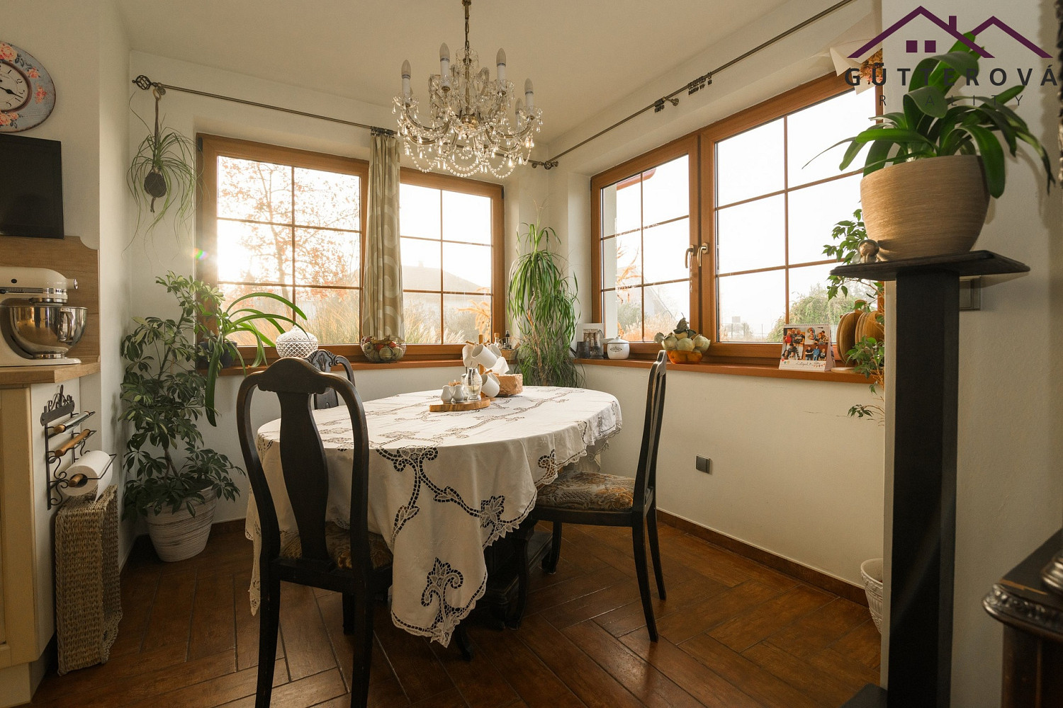 Prodej domu 150 m² s pozemkem 1 030 m² — photo 2