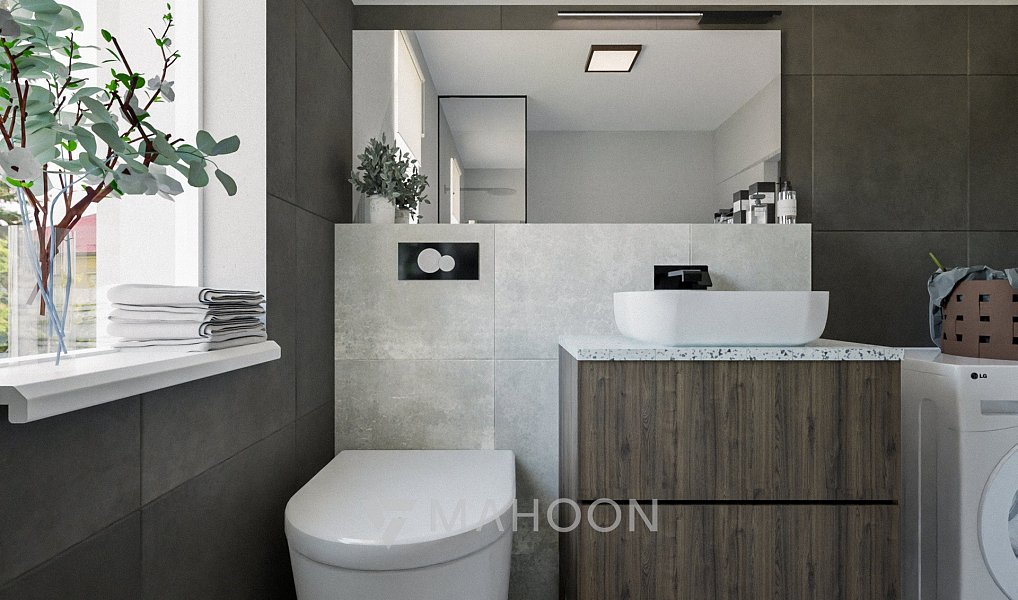Prodej domu 93 m² s pozemkem 122 m², Kačice – náhled fotky 23