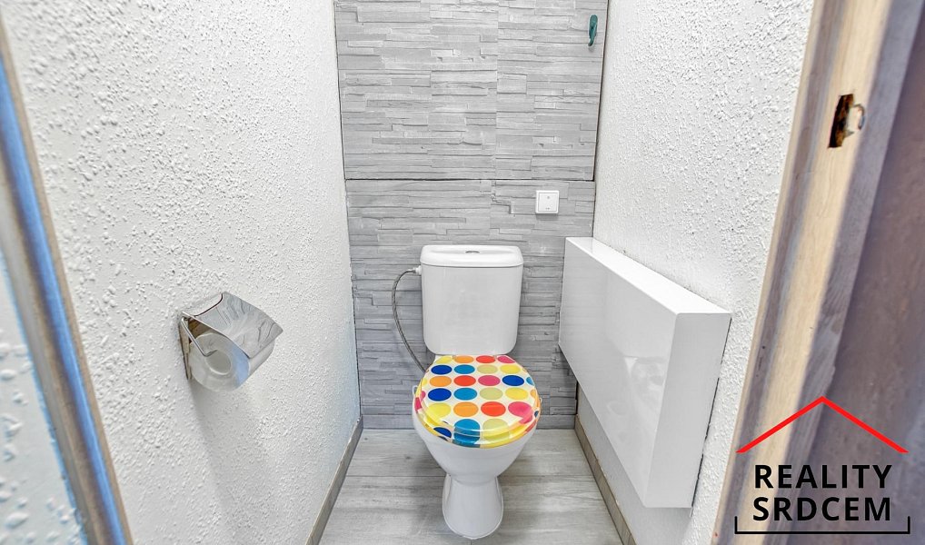 Prodej bytu 3+1 73 m², Havířov – náhled fotky 18