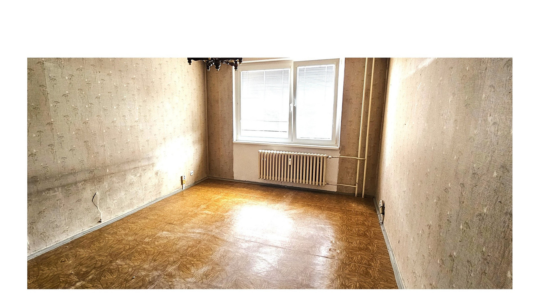 Prodej bytu 3+1 61 m² – fotografie 3