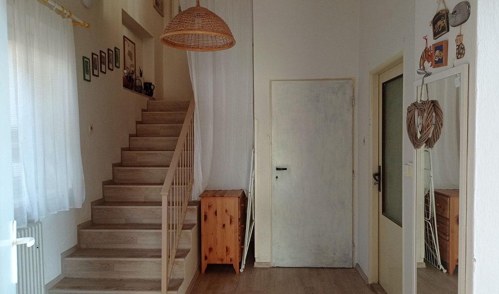 Prodej domu 140 m² s pozemkem 296 m², Klentnice – náhled fotky 9