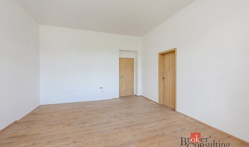 Prodej bytu 3+kk 83 m², Plzeň – náhled fotky 7