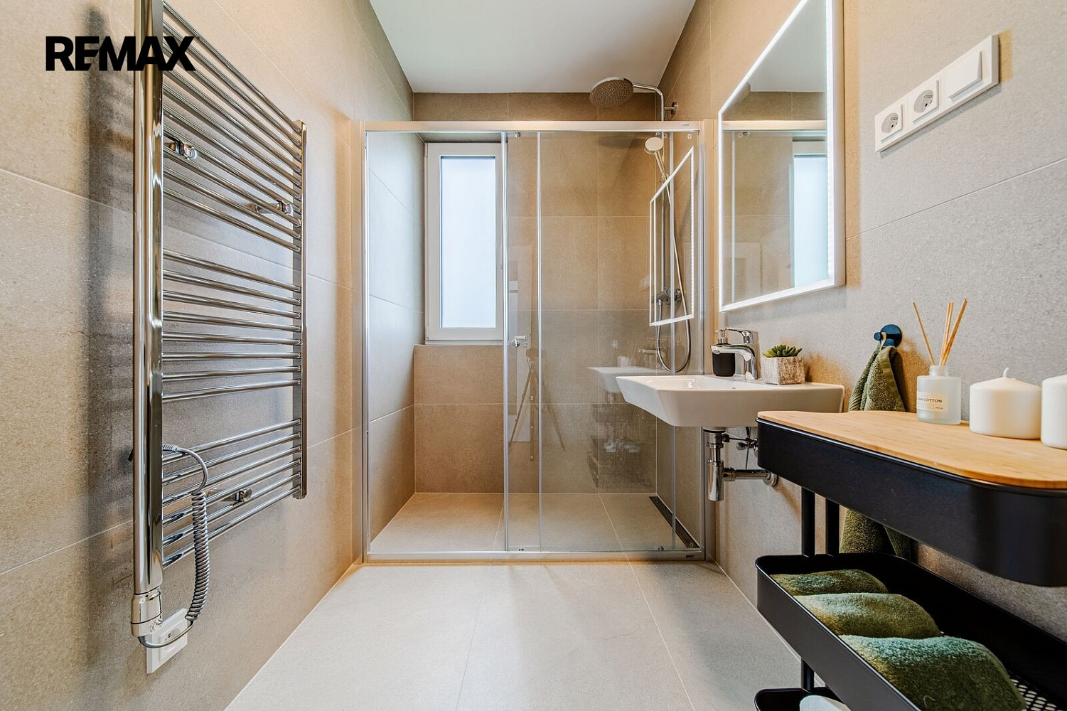 Fotka 23 z 30