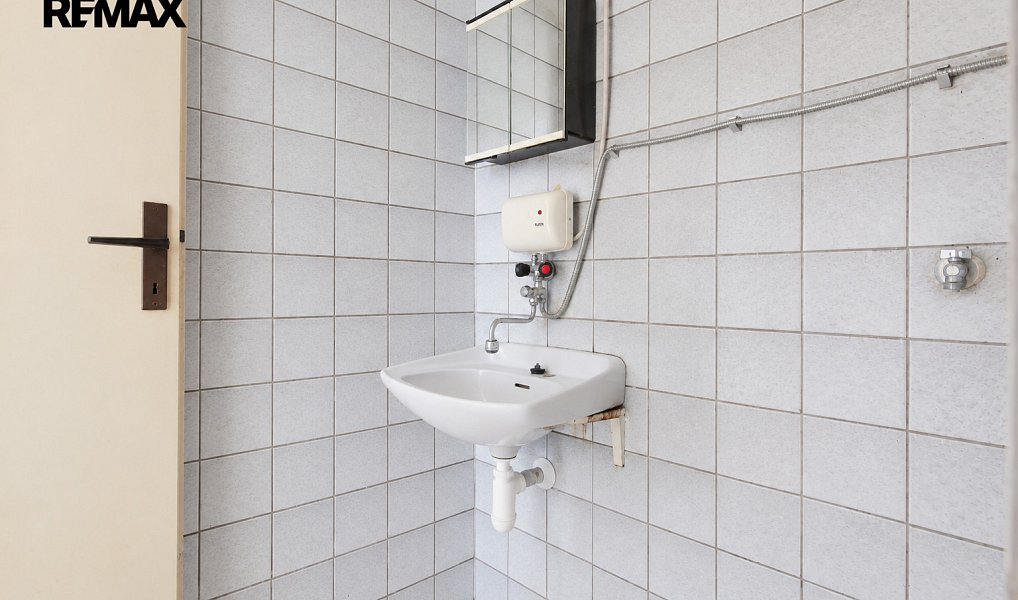 Prodej domu 135 m² s pozemkem 316 m², Pelhřimov – náhled fotky 30