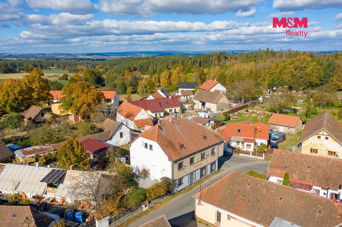 Prodej domu 390 m² s pozemkem 442 m² – fotografie 5