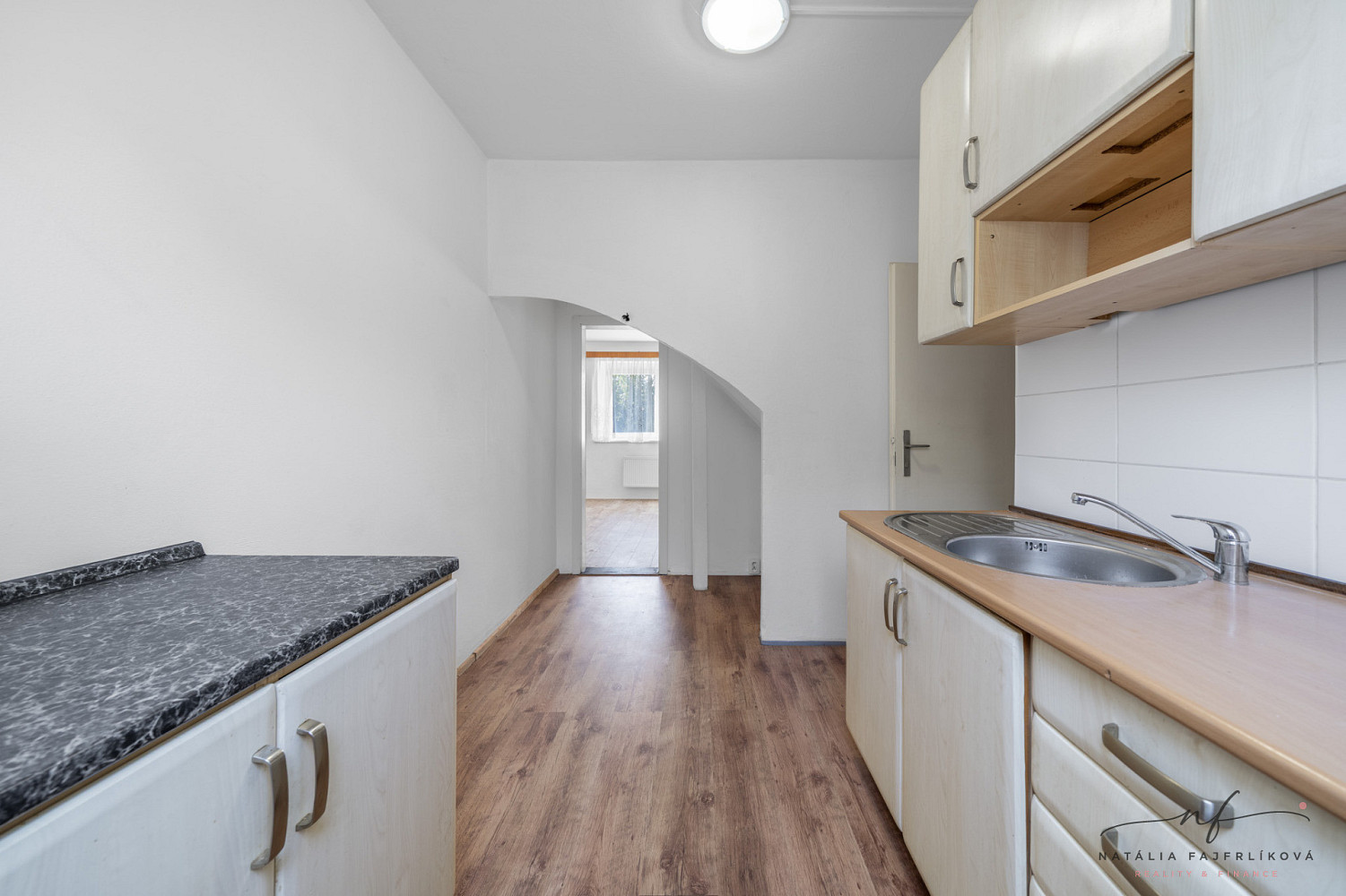 Prodej domu 170 m² s pozemkem 431 m² – fotografie 2