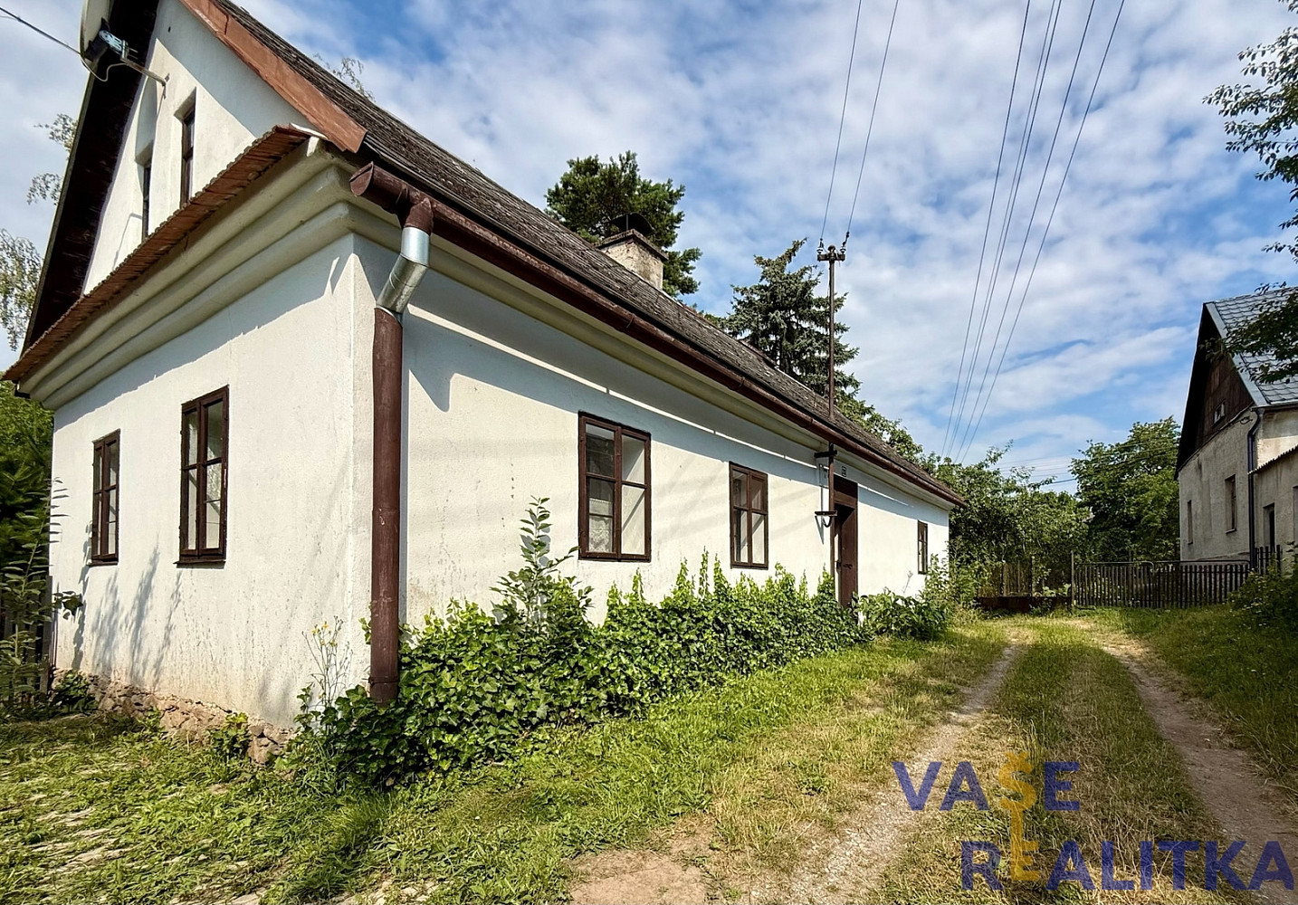 Pronájem chaty/chalupy 52 m² s pozemkem 327 m² — photo 5
