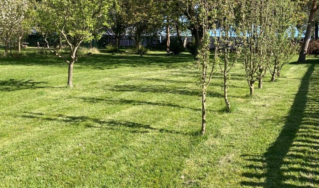 Prodej stavebního pozemku 1 118 m², Bílovec – náhled fotky 24