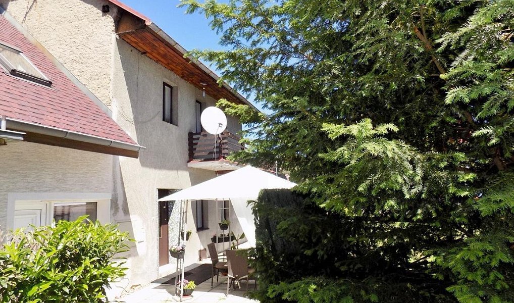 Prodej domu 96 m² s pozemkem 280 m², Dubí – náhled fotky 21