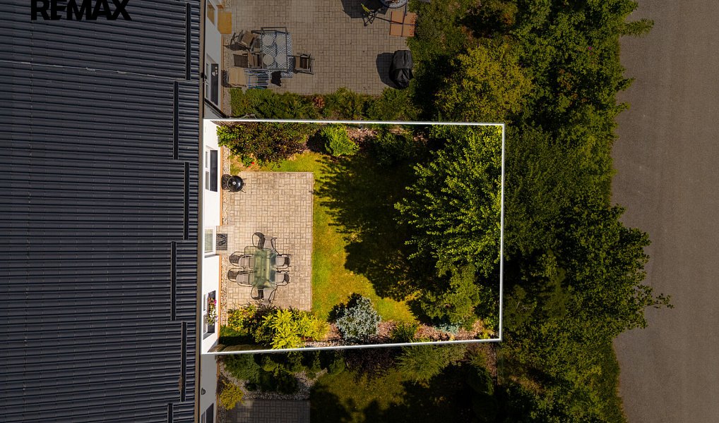 Prodej komerčního objektu (jiného typu) 91 m², Frymburk – náhled fotky 5