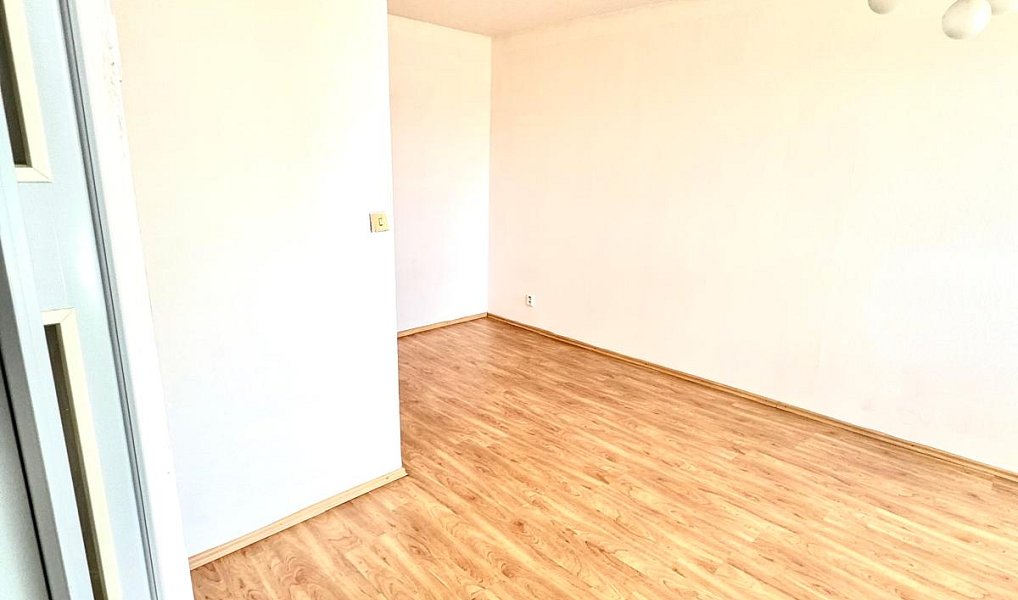 Prodej bytu 1+1 42 m², Hradec Králové – náhled fotky 4
