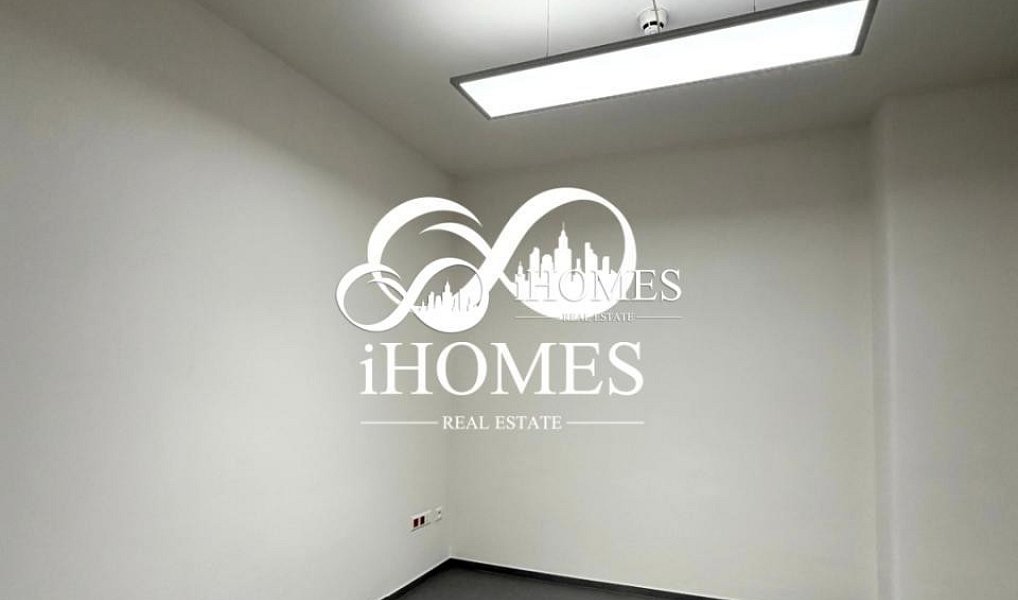 Pronájem kanceláře 241 m², Praha – náhled fotky 6