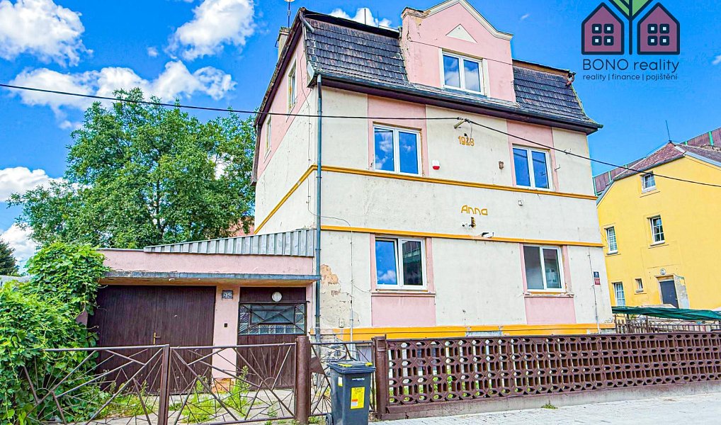 Pronájem bytu 3+1 69 m², Trmice – náhled fotky 5