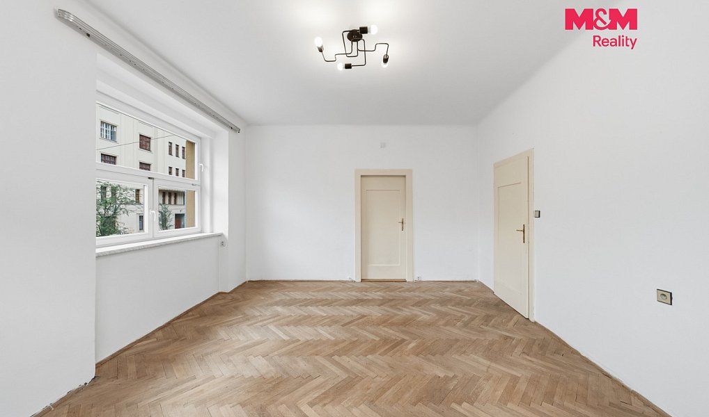 Prodej bytu 3+kk 88 m², Brno – náhled fotky 10