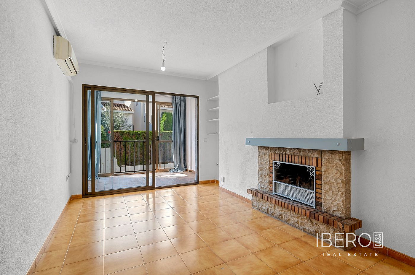 Piso 2+kk – Altea, Sant Roc - Más