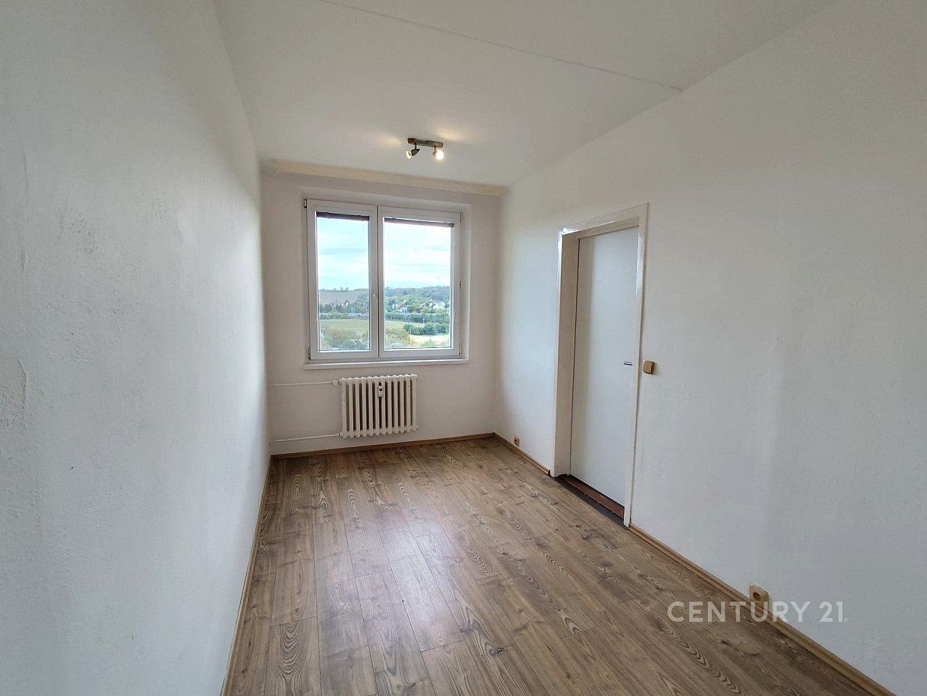 Pronájem bytu 2+kk 40 m² – fotografie 5
