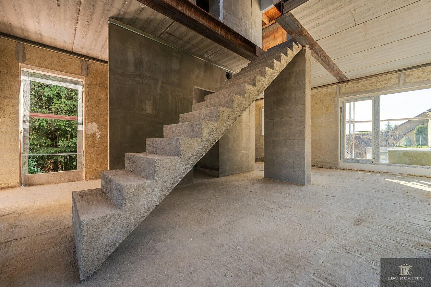 Prodej domu 111 m² s pozemkem 489 m² — photo 4