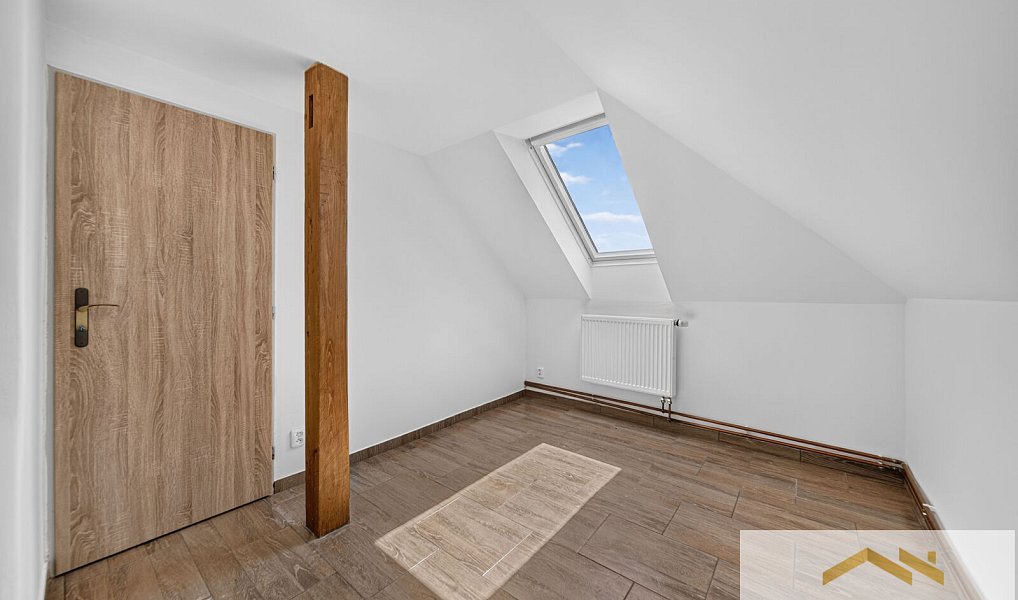 Prodej bytu 3+kk 66 m², Říčany – náhled fotky 10