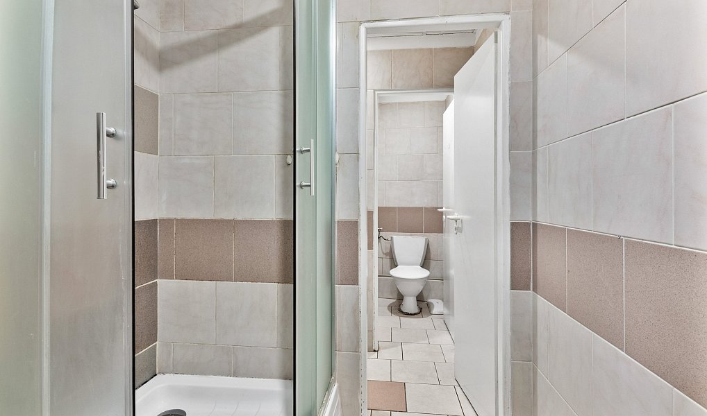 Prodej komerčního objektu (jiného typu) 122 m², Liberec – náhled fotky 22