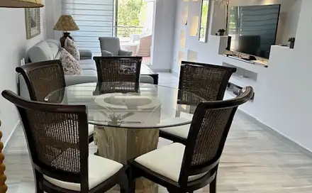 Prodej bytu 4+kk 98 m², Benahavís, Španělsko