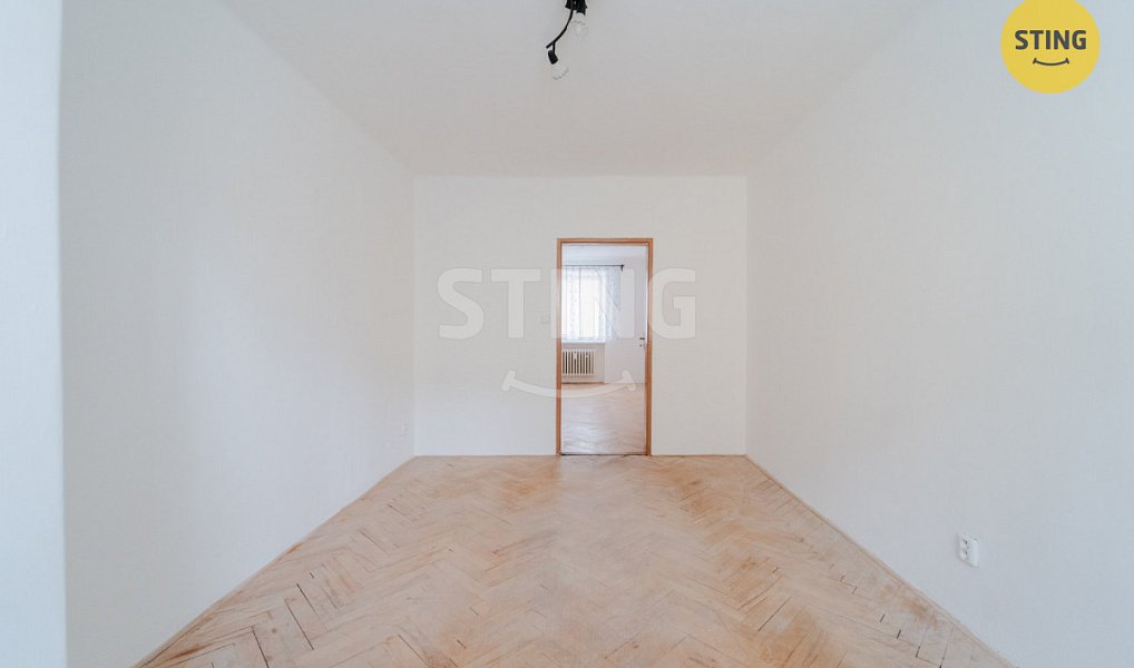 Prodej bytu 3+1 82 m², Bruntál – náhled fotky 19