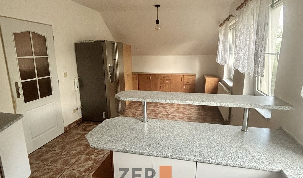 Prodej domu 107 m² s pozemkem 985 m², Lovosice – náhled fotky 26